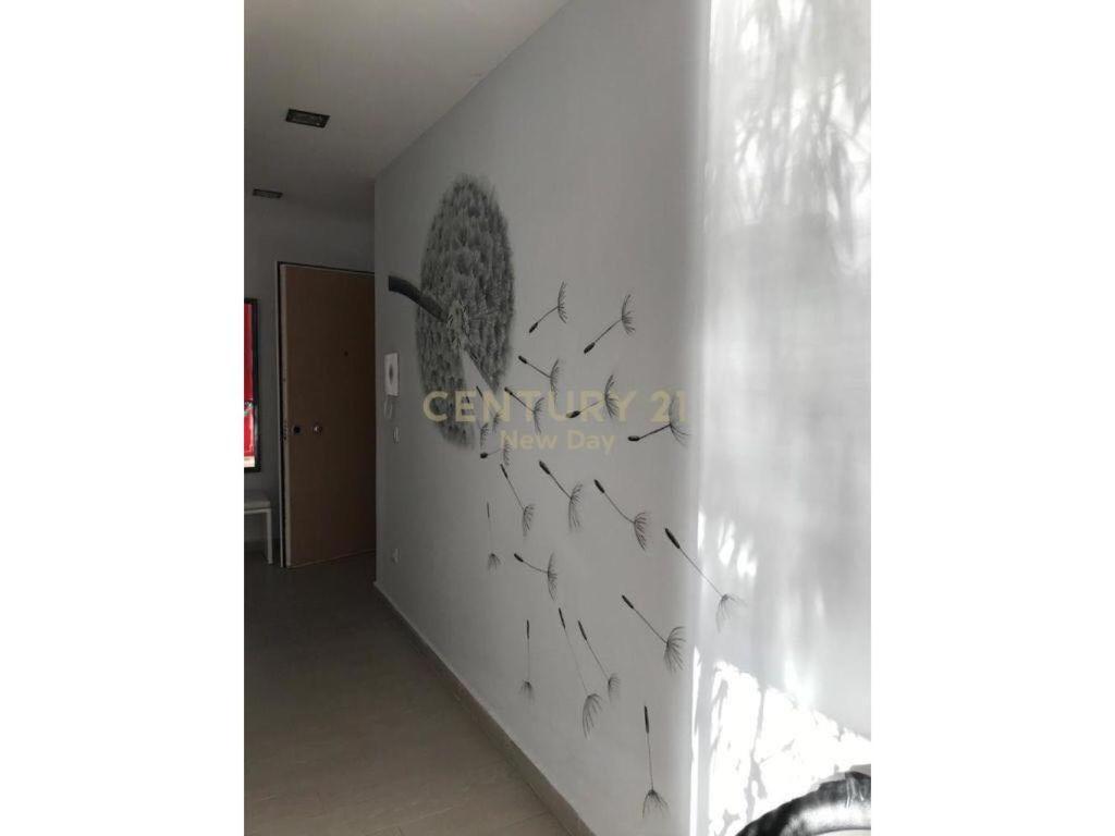 Sea View Apartment Durrës Extérieur photo